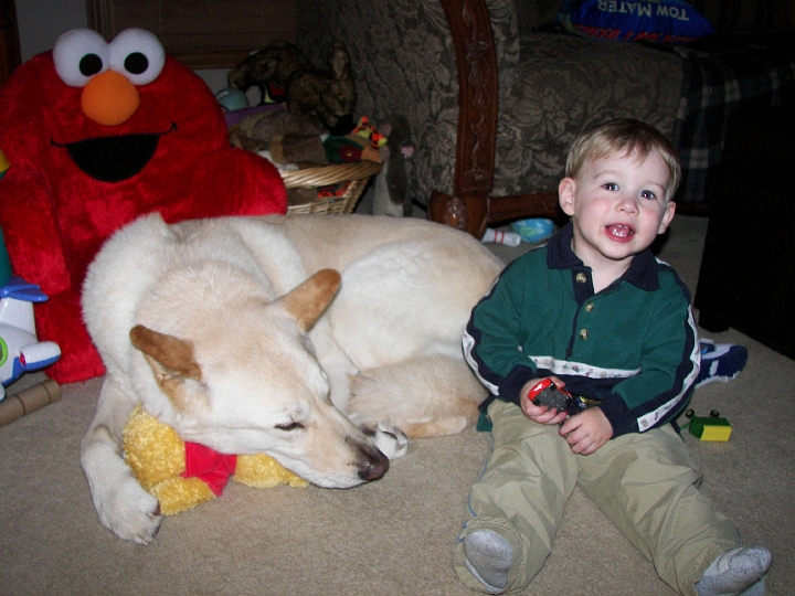2007 129.JPG